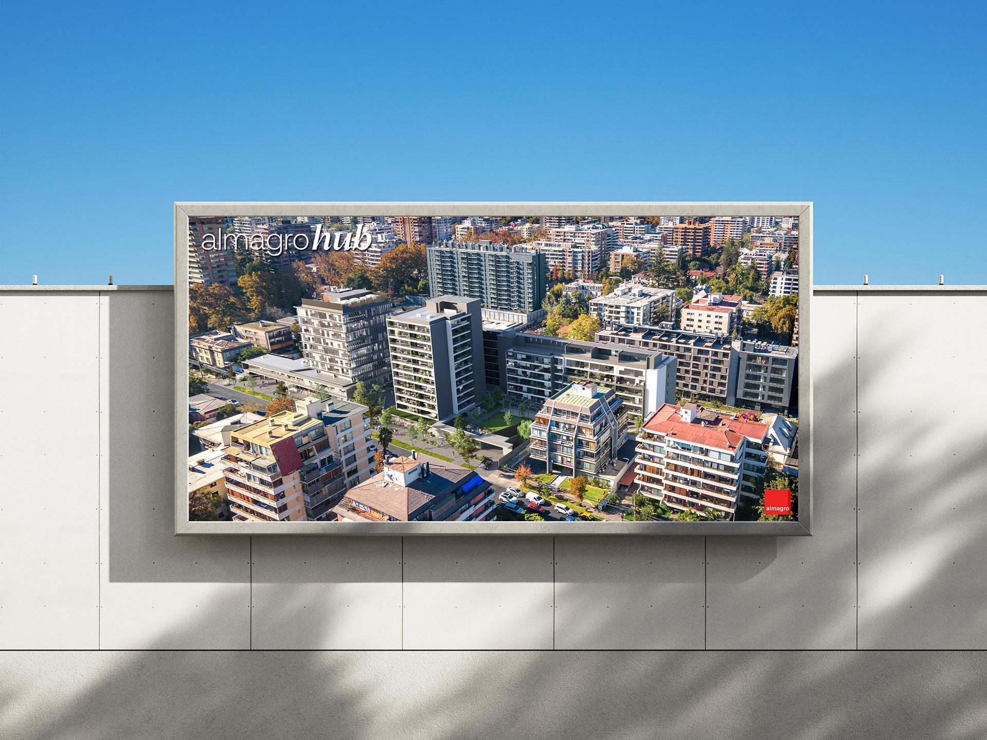 https://admin.xline3d.com/Billboard Mockup.jpg
